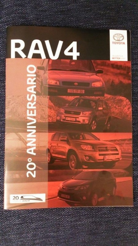 Rav4-20anni-copertina.jpg