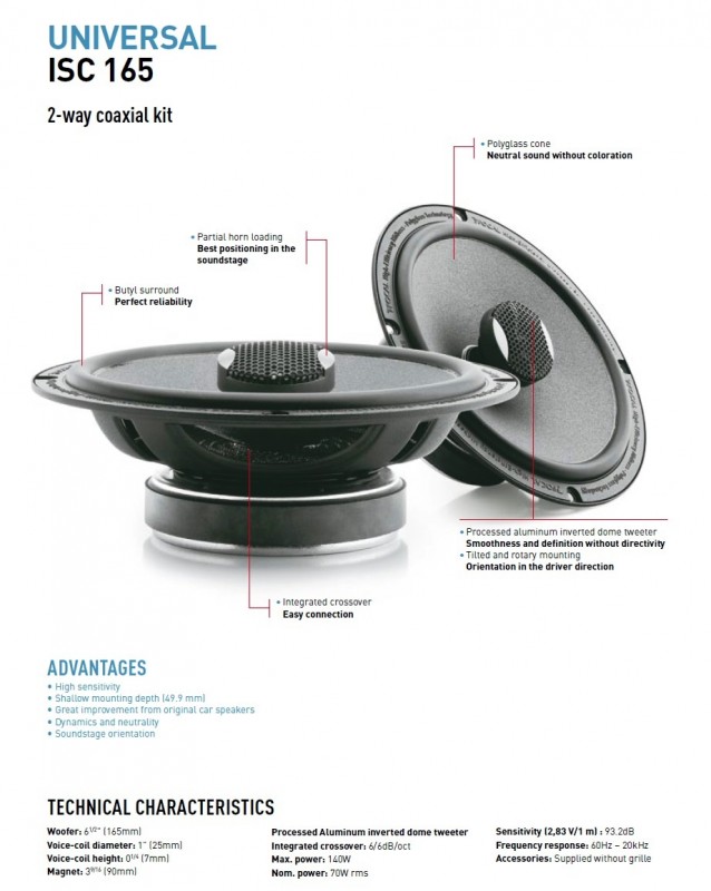 Focal ISC165.jpg