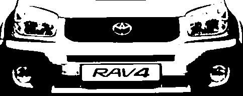 RAVVV.jpg