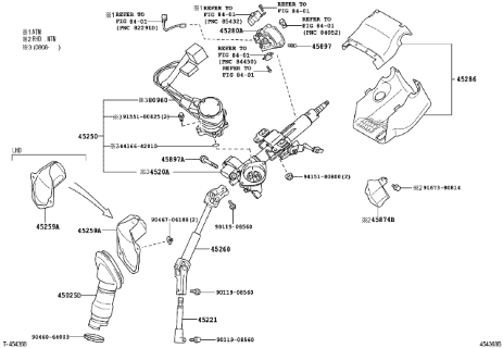 Rav4-3 (Mobile).png