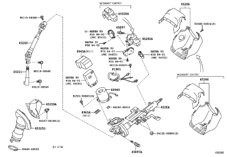 rav4-4 (Mobile).png