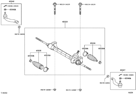 rav4-4 servo (Mobile).png