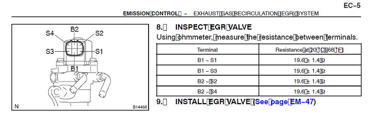 RAV_4.2_EGR_ELETRIC.PNG