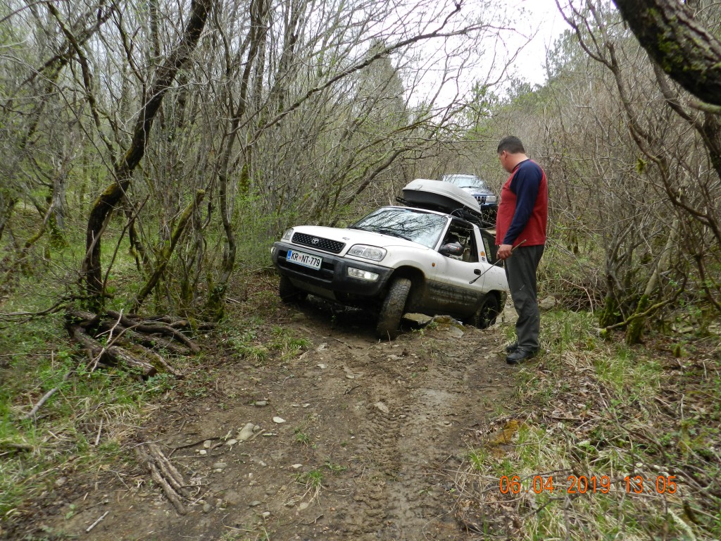 06.04.2019 per asparagi con il 3kraji - KP e dintorni 019.JPG