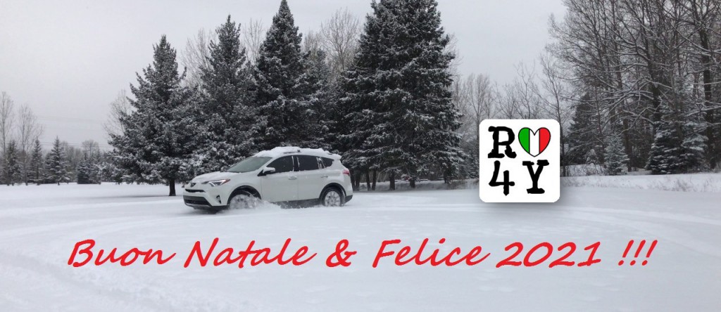 Rav4SNOW-logoAuguri2021-forum.jpg