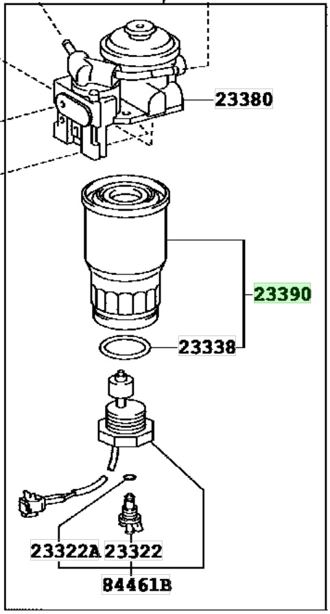 filtro carburante 2.jpg