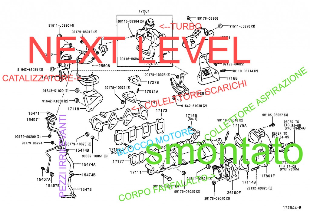 COLLETTORI_ASP_SCARICO_1CDFTV.jpeg