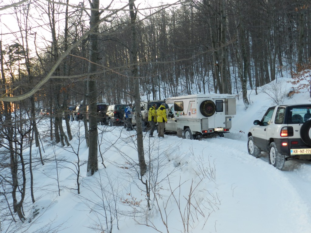 09 dicembre 2017; il TT4x4 a nord-est 049.JPG