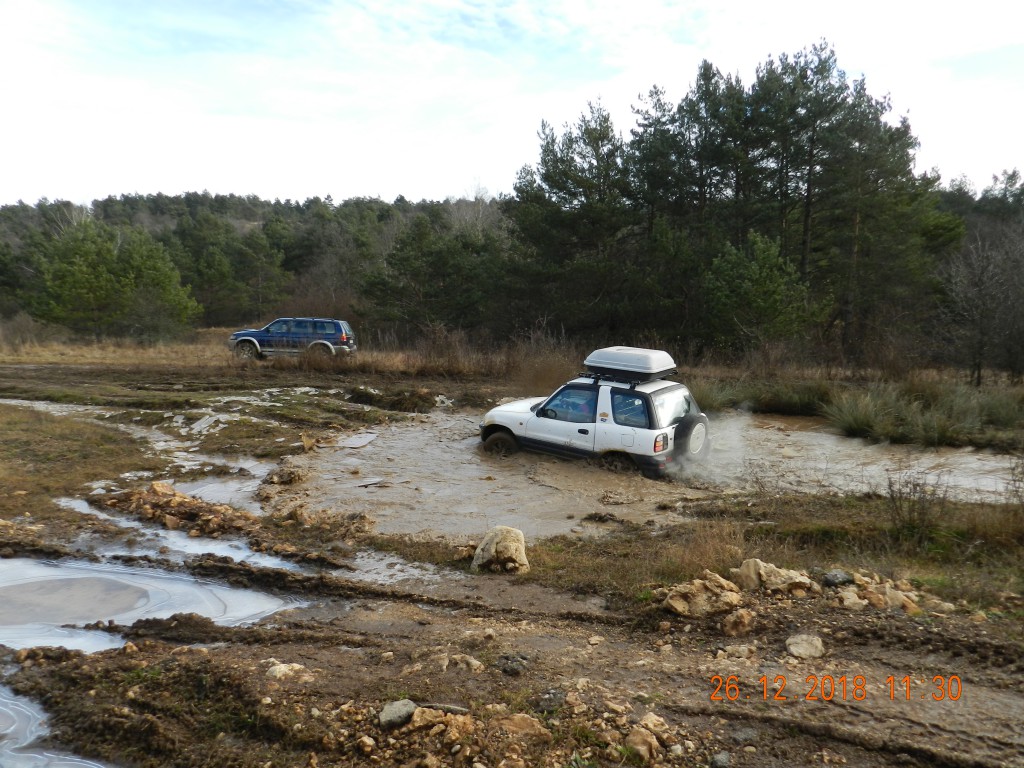 26 dicembre 2018 - Santo Stefano col tri kraji 009.JPG