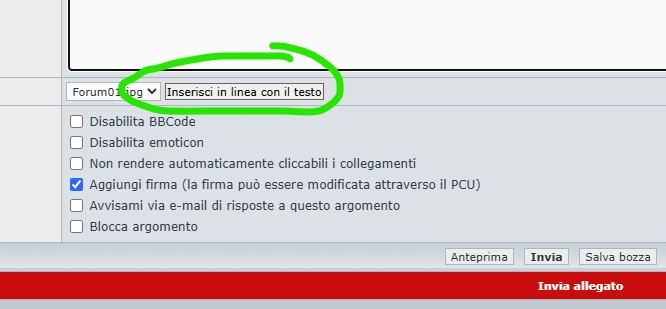 Forum02.jpg