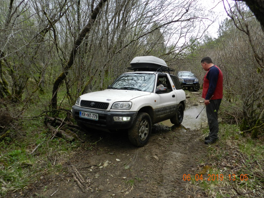 06.04.2019 per asparagi con il 3kraji - KP e dintorni 020.JPG