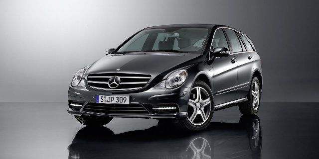Mercedes_Classe_R.jpg