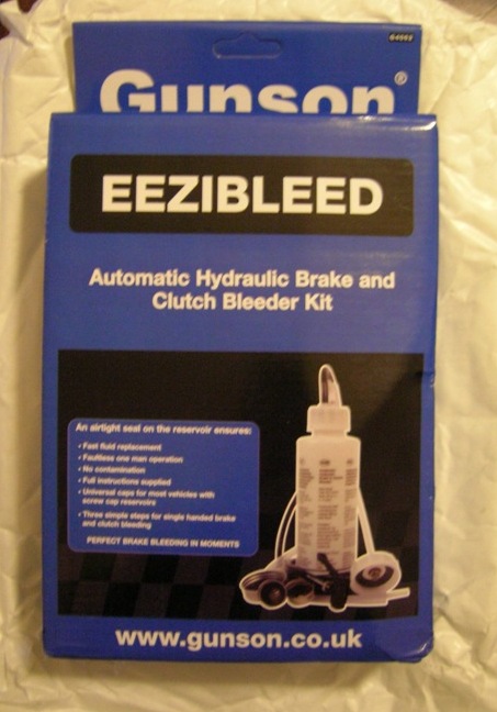 eezibleed_2.JPG
