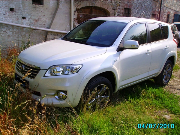 RAV4 ritiro fronte.JPG