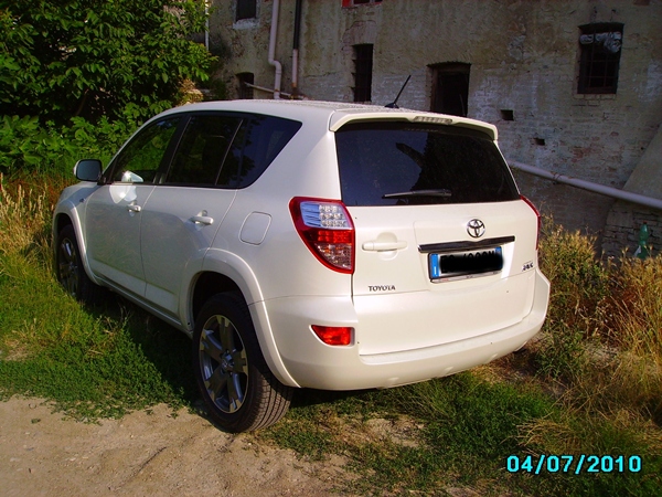 RAV4 ritiro retro.JPG