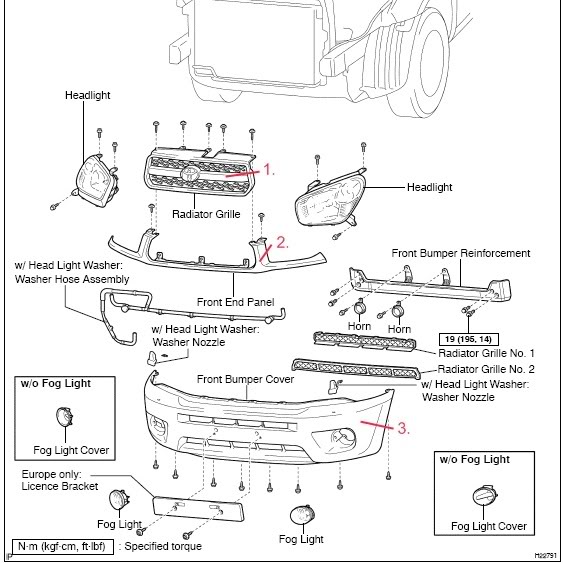 2003BumperSchematic[1].jpg