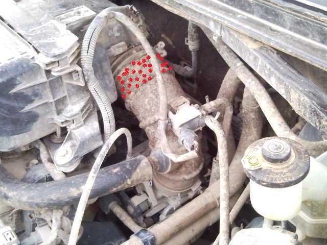 SNC00008.jpg