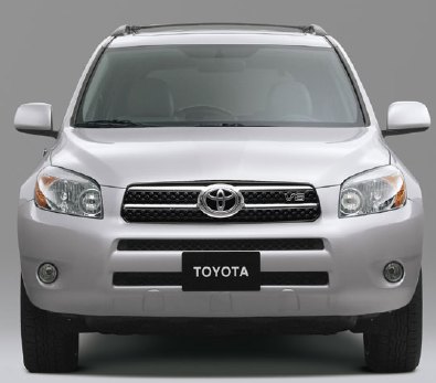 Toyota RAV4.jpg