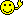85565[1].gif
