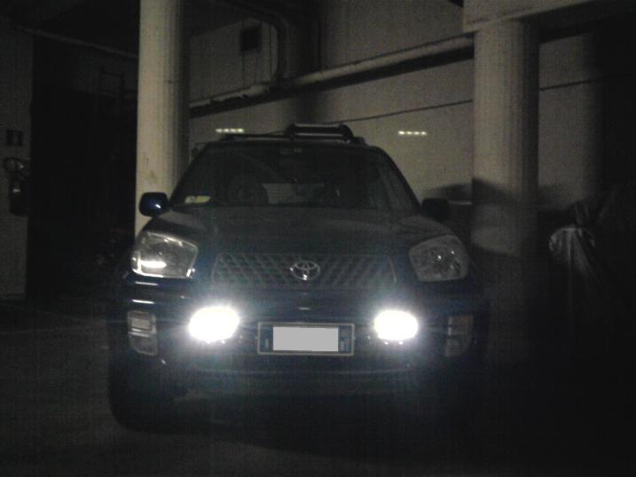 Foto0239 bis.jpg