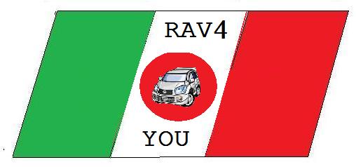 RAV YOU 2.jpg