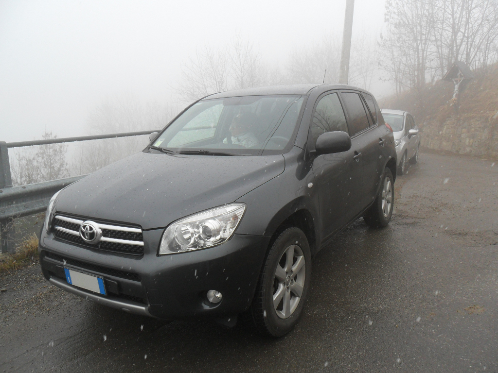 RAV4_01_1024.JPG