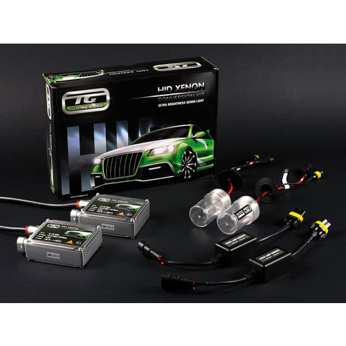 Kit_HID_Tuning_Guru_500x500.jpg