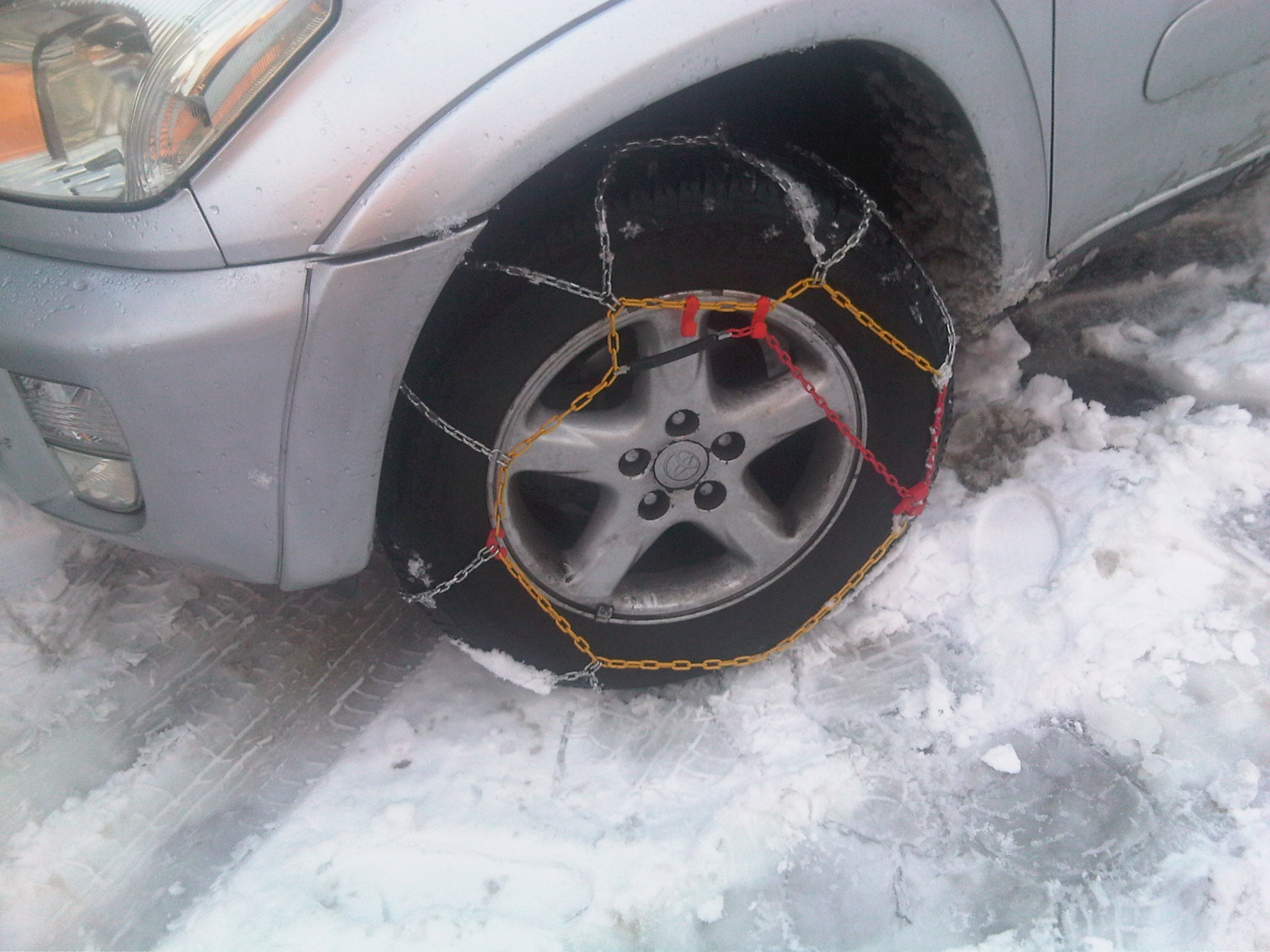 IMG00705-20120211-0823.jpg