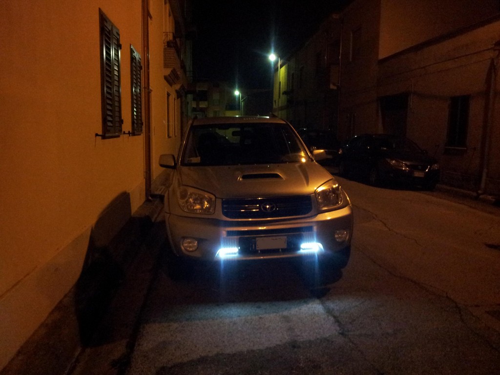 20120218_193426.jpg