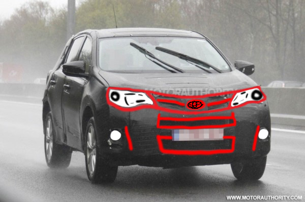 toyota-rav4-ritocco.jpg