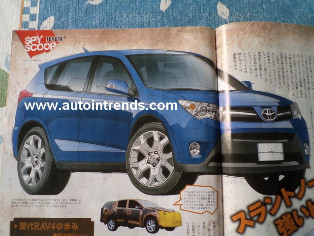 2013-2014 Toyota Rav4 Drawing.jpg