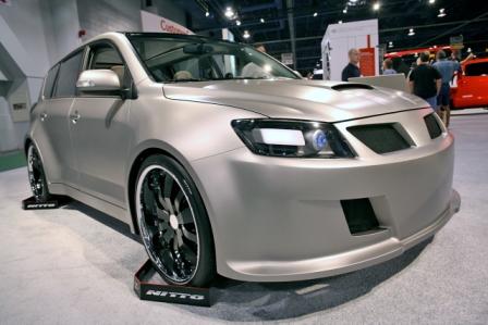 01_sema_rav4_toyota.jpg