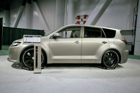 03_sema_rav4_toyota.jpg