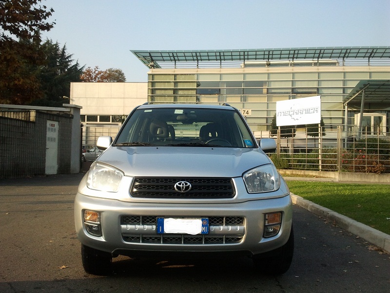 rav4 (2).jpg