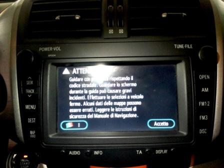 navigatore GPS.jpg