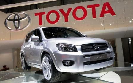 2006-toyota-rav4-sports_800x0w.jpg