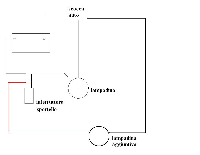 schema.JPG