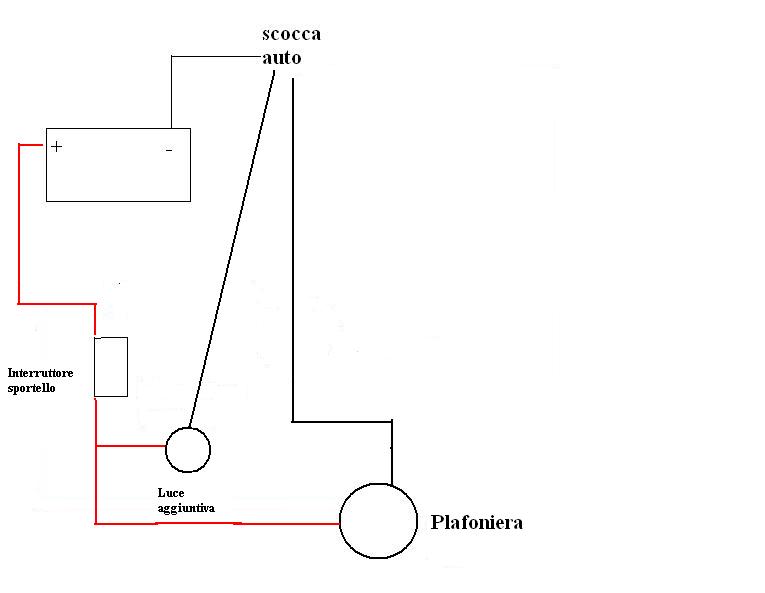 schema.JPG