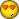 Love 2 : Love 2 :