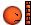 WallBash : sdeng :