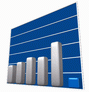 Statistiche