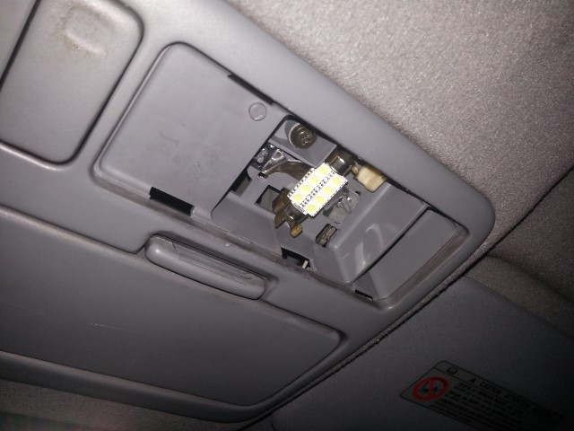 20140113_223728 (Custom).jpg