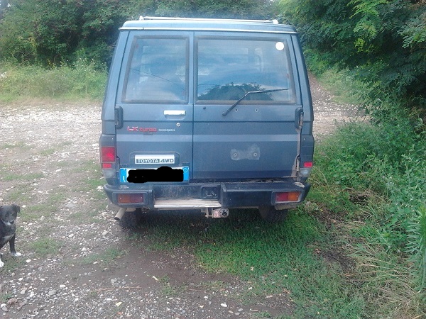 2014-07-21 17.52.14.jpg