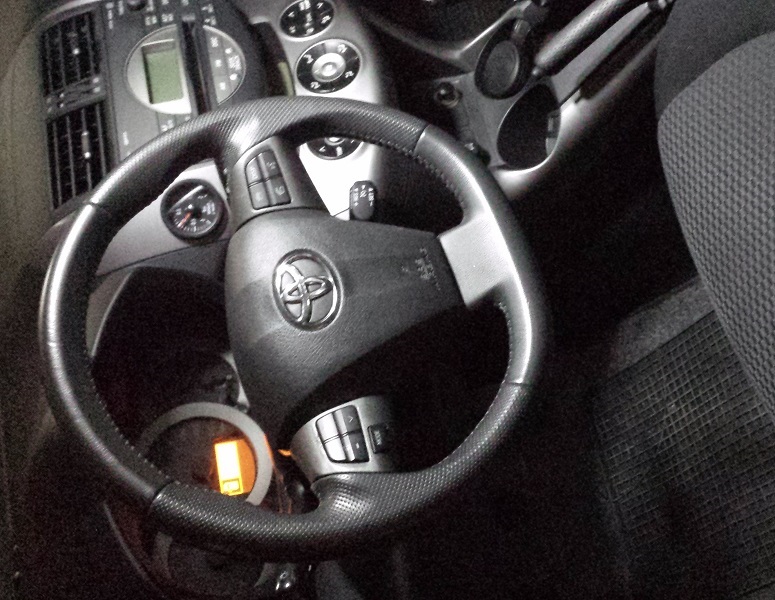 20150704_111055 - Copia (2).jpg