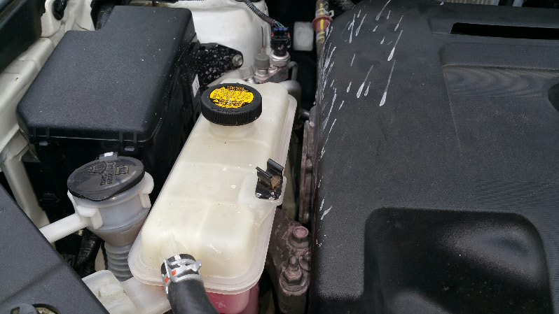 2016-05-19 19.54.57.jpg