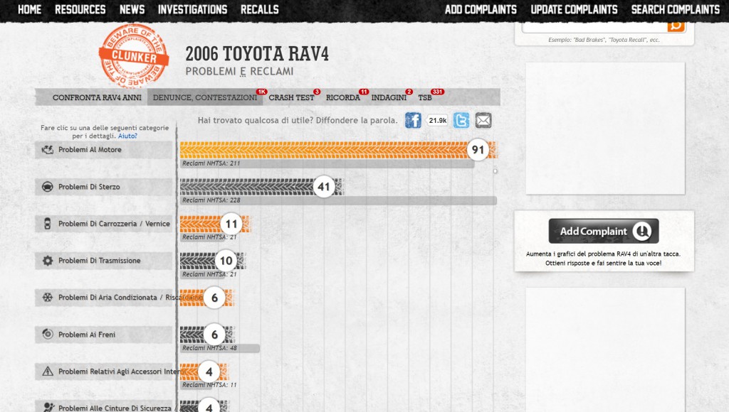 toyotaproblems.com rav4 III 2006.jpg