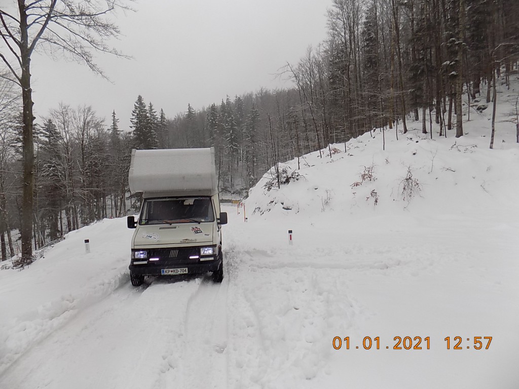 capodanno 2021 Lokve Bohinj 001.JPG