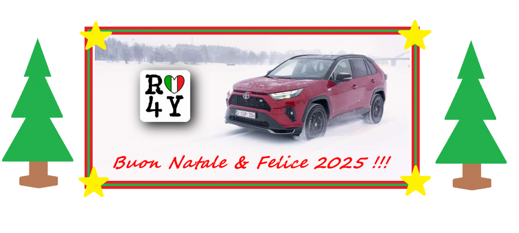 FB-Natale2024+LOGO+Cornice+Alberi.png