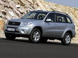 toyota_rav_4_ii-res_offroad_5d_1_thumb.jpg