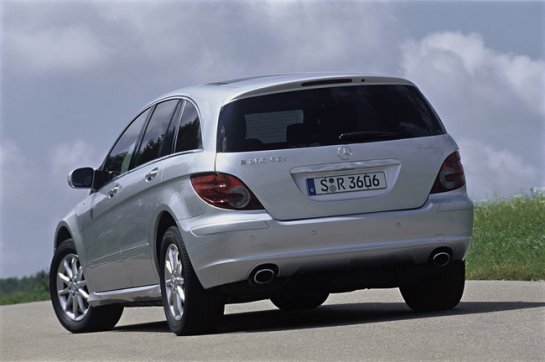 mercedes_classe_r_2008_2.jpg